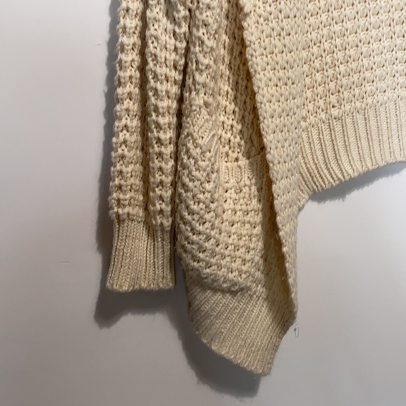 Kirra Knit Cardigan Sweater - Picture 6 of 16